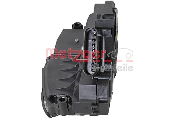METZGER 2314290 ORIGINAL ERSATZTEIL GREENPARTS Türschloss